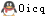 εQQ: